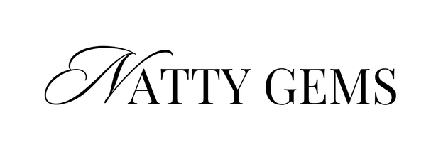nattygems